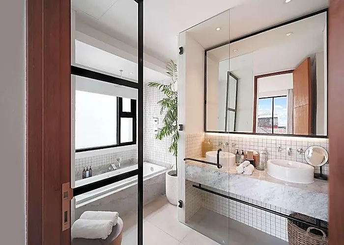 Mandala Residences Canggu