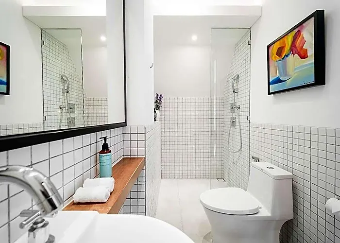 Mandala Residences Canggu